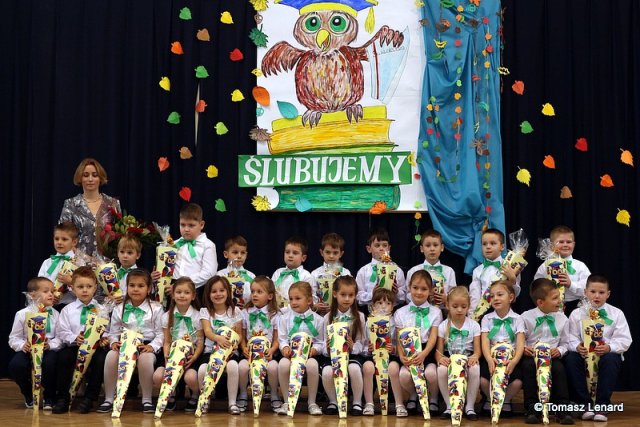 2015-11-06-130206-Canon EOS 700D